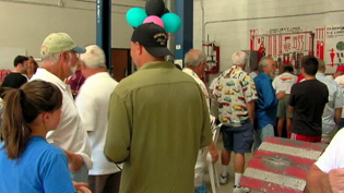 auto body collision center popular simi valley www.thecrashdoctor.com